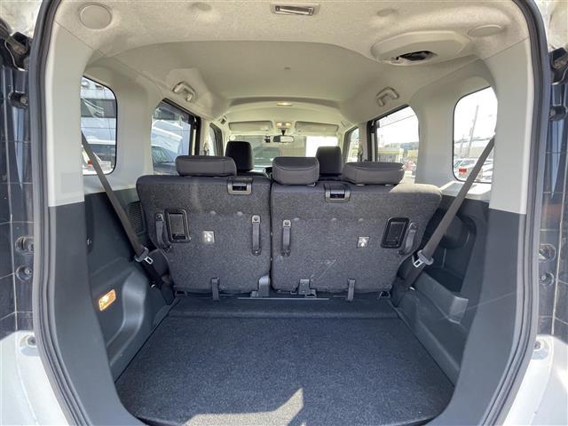 ルーミー G S(16枚目)