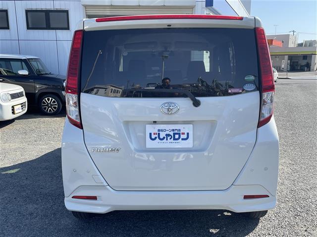 ルーミー G S(19枚目)