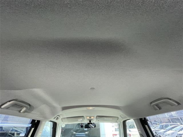 ルーミー G S(21枚目)