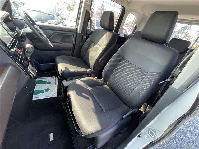 ルーミー G S(22枚目)