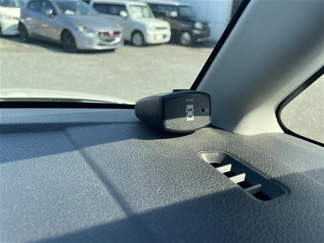 ルーミー G S(25枚目)