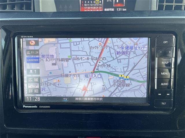 ルーミー G S(26枚目)