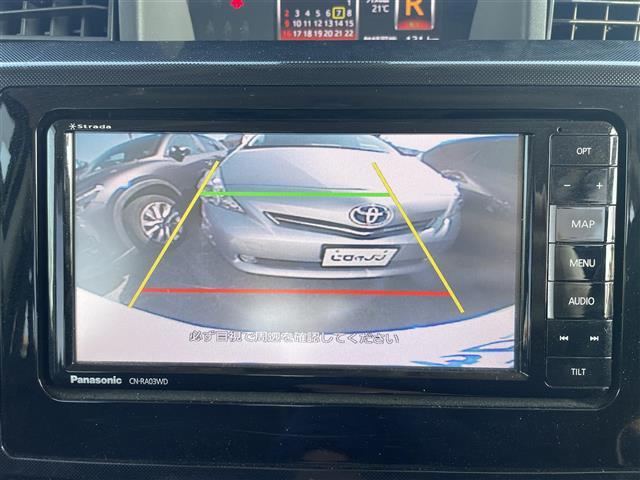 ルーミー G S(27枚目)