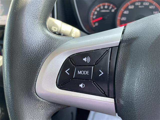 ルーミー G S(28枚目)