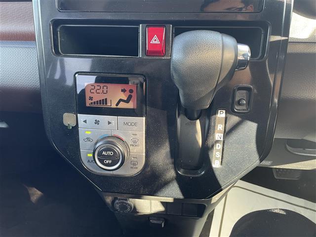 ルーミー G S(29枚目)