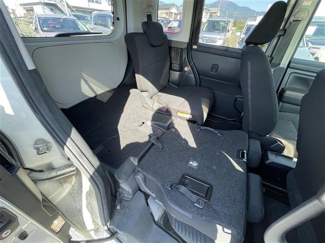 ルーミー G S(30枚目)