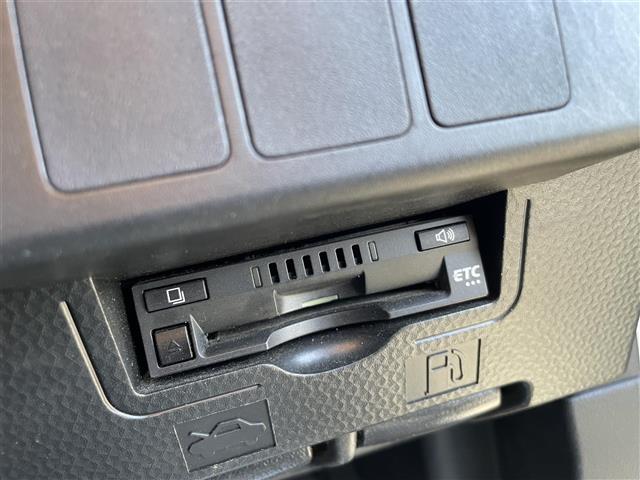 ルーミー G S(32枚目)