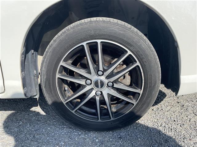 ルーミー G S(33枚目)