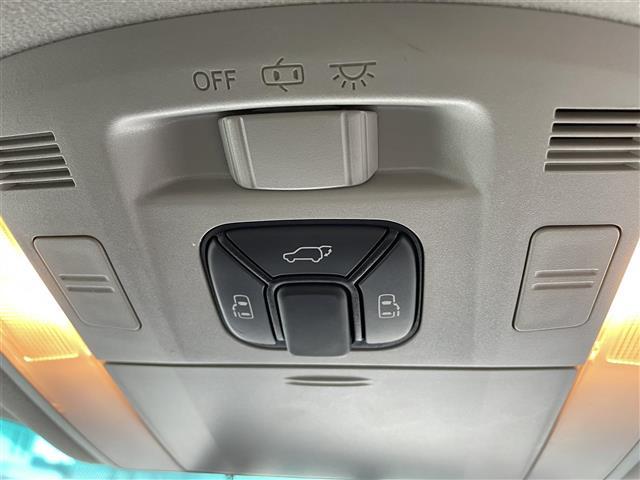 ヴェルファイア 2.4Z プラチナセレクションII(3枚目)