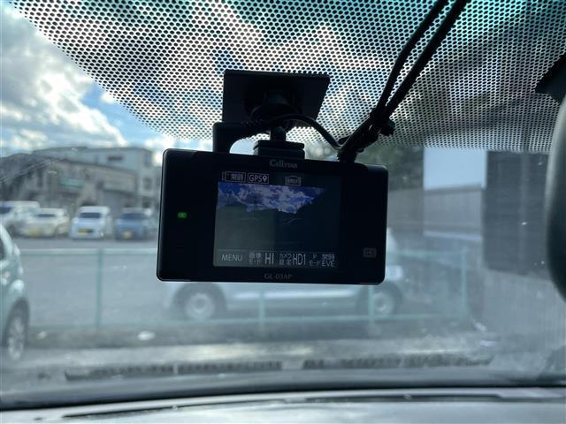 ヴェルファイア 2.4Z プラチナセレクションII(4枚目)