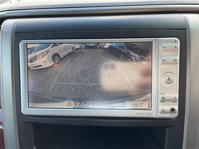 ヴェルファイア 2.4Z プラチナセレクションII(6枚目)