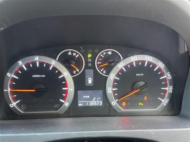 ヴェルファイア 2.4Z プラチナセレクションII(15枚目)