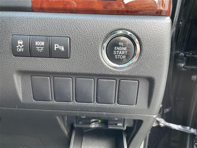 ヴェルファイア 2.4Z プラチナセレクションII(16枚目)