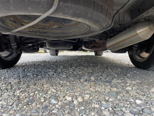 ヴェルファイア 2.4Z プラチナセレクションII(17枚目)