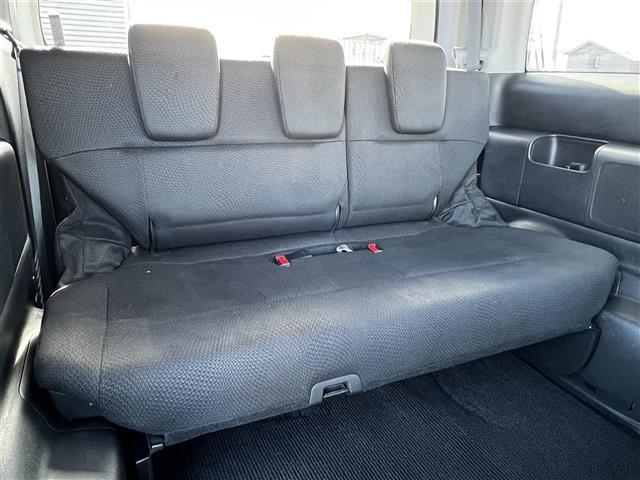 ステップワゴンスパーダ パワーエディション(13枚目)