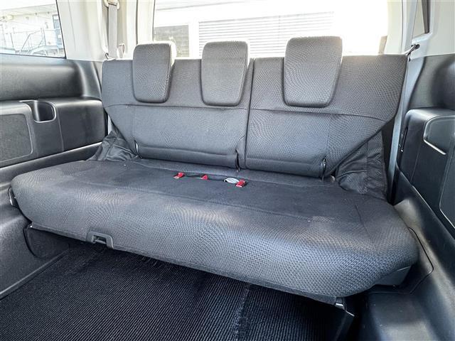 ステップワゴンスパーダ パワーエディション(14枚目)