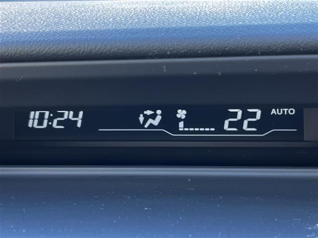 ステップワゴンスパーダ パワーエディション(19枚目)