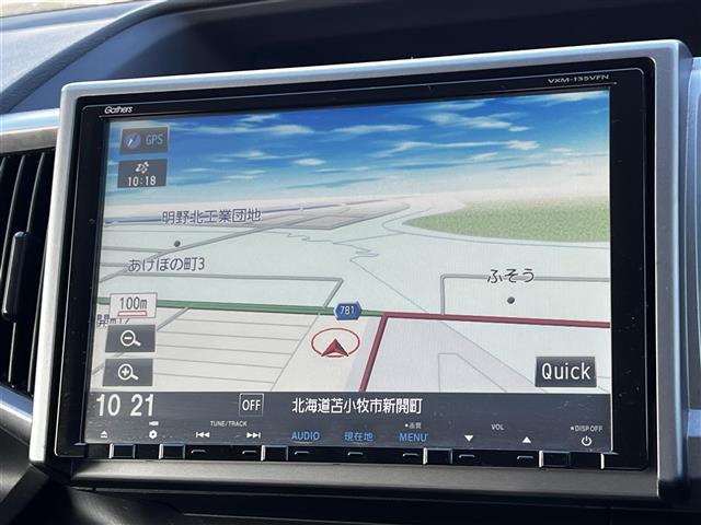 ステップワゴンスパーダ パワーエディション(20枚目)