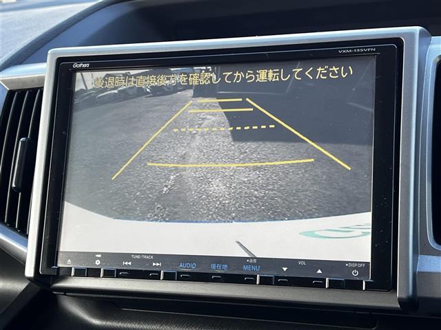 ステップワゴンスパーダ パワーエディション(21枚目)