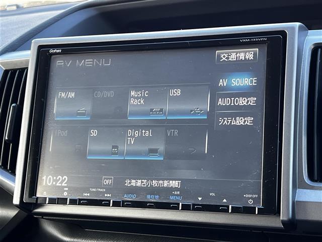 ステップワゴンスパーダ パワーエディション(22枚目)