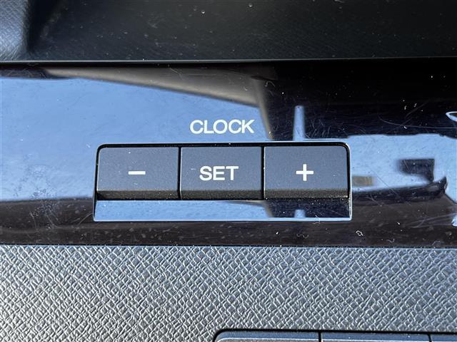 ステップワゴンスパーダ パワーエディション(26枚目)