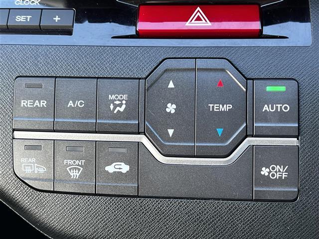 ステップワゴンスパーダ パワーエディション(27枚目)