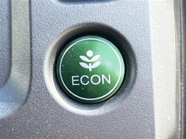 ステップワゴンスパーダ パワーエディション(28枚目)