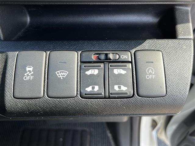 ステップワゴンスパーダ パワーエディション(29枚目)