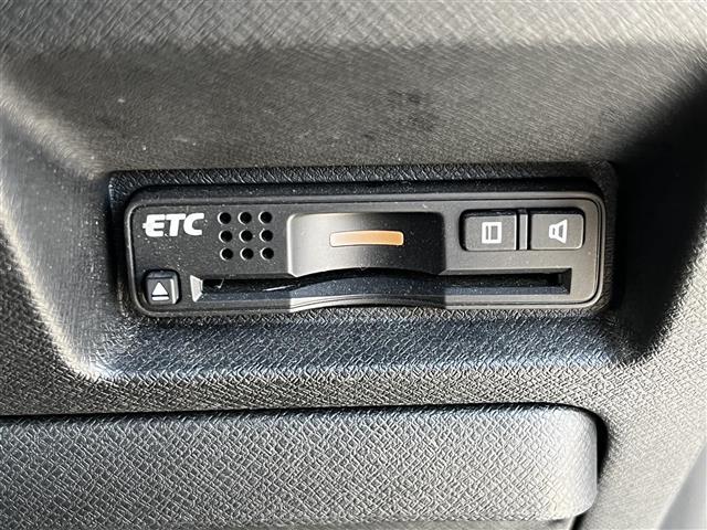 ステップワゴンスパーダ パワーエディション(30枚目)