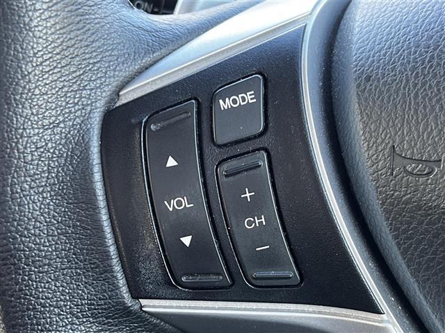 ステップワゴンスパーダ パワーエディション(31枚目)