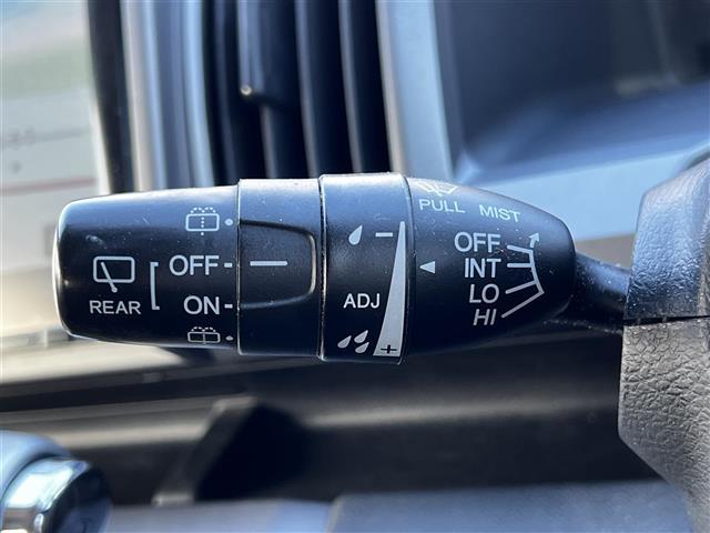 ステップワゴンスパーダ パワーエディション(32枚目)