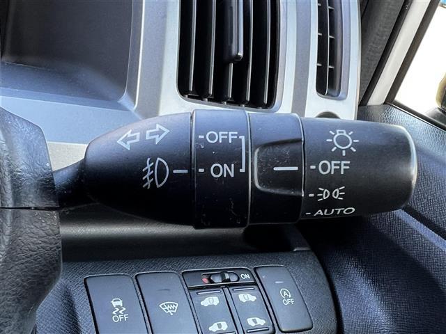 ステップワゴンスパーダ パワーエディション(33枚目)