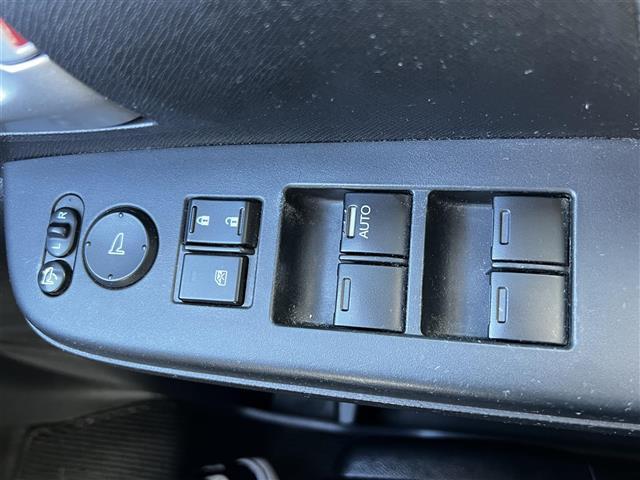 ステップワゴンスパーダ パワーエディション(34枚目)