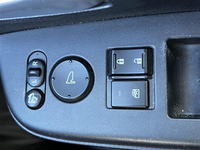 ステップワゴンスパーダ パワーエディション(35枚目)