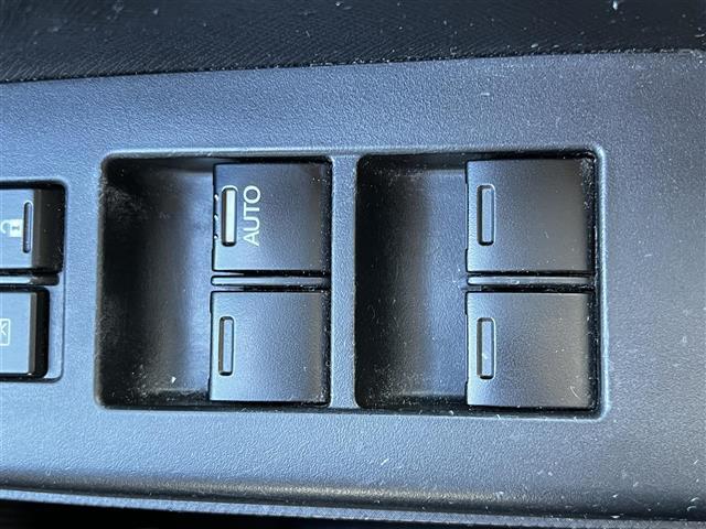 ステップワゴンスパーダ パワーエディション(36枚目)