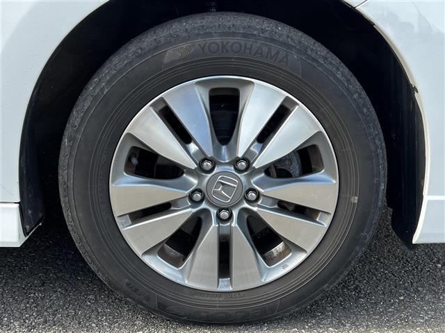 ステップワゴンスパーダ パワーエディション(39枚目)