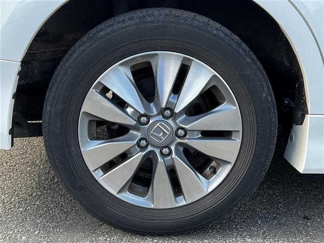 ステップワゴンスパーダ パワーエディション(40枚目)