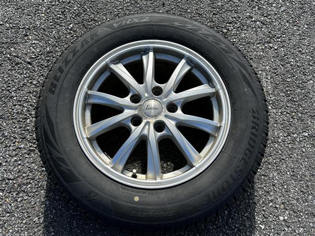 ステップワゴンスパーダ パワーエディション(41枚目)