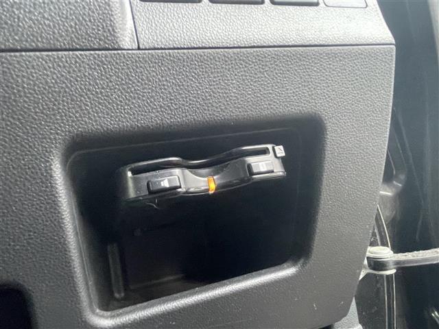 タント カスタムＲＳ　ＳＡ　社外ナビ／Ｂｌｕｅｔｏｏｔｈ／フルセグＴＶ／ＣＤ／ＤＶＤ　バックカメラ　ＥＴＣ　両側パワースライドドア　衝突軽減警告　横すべり防止　スマートキー　前方ドライブレコーダー　オートライト（2枚目）