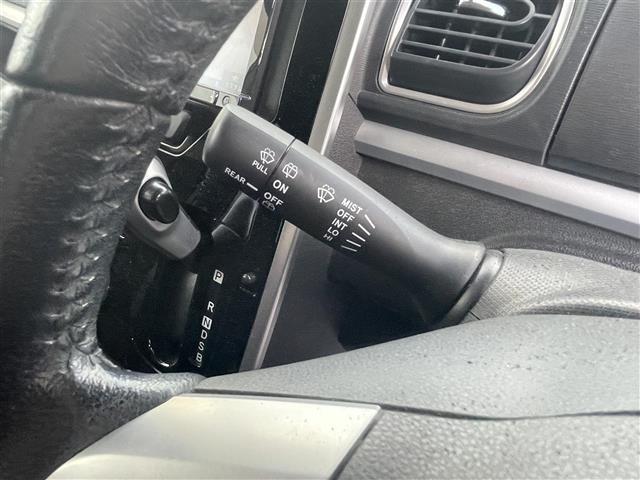 タント カスタムＲＳ　ＳＡ　社外ナビ／Ｂｌｕｅｔｏｏｔｈ／フルセグＴＶ／ＣＤ／ＤＶＤ　バックカメラ　ＥＴＣ　両側パワースライドドア　衝突軽減警告　横すべり防止　スマートキー　前方ドライブレコーダー　オートライト（13枚目）