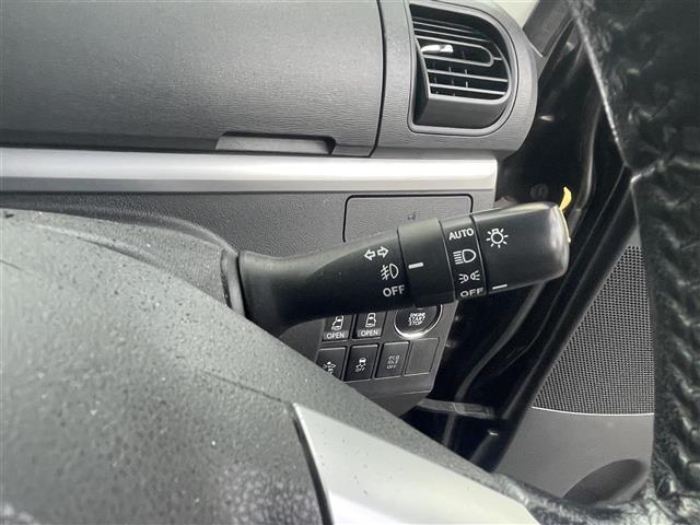 タント カスタムＲＳ　ＳＡ　社外ナビ／Ｂｌｕｅｔｏｏｔｈ／フルセグＴＶ／ＣＤ／ＤＶＤ　バックカメラ　ＥＴＣ　両側パワースライドドア　衝突軽減警告　横すべり防止　スマートキー　前方ドライブレコーダー　オートライト（14枚目）