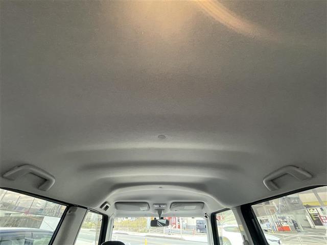 タント カスタムＲＳ　ＳＡ　社外ナビ／Ｂｌｕｅｔｏｏｔｈ／フルセグＴＶ／ＣＤ／ＤＶＤ　バックカメラ　ＥＴＣ　両側パワースライドドア　衝突軽減警告　横すべり防止　スマートキー　前方ドライブレコーダー　オートライト（20枚目）