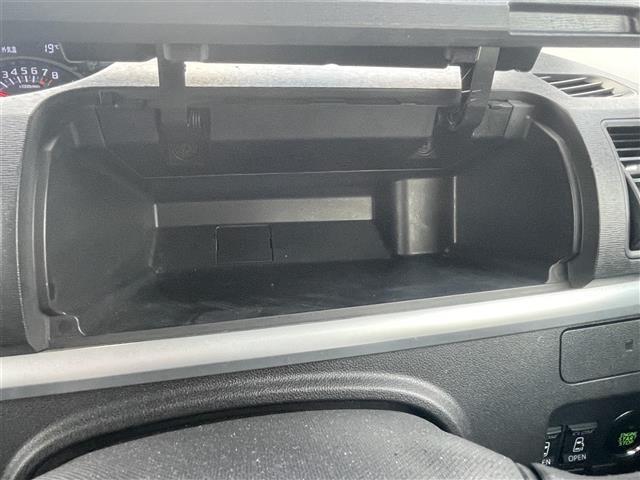 タント カスタムＲＳ　ＳＡ　社外ナビ／Ｂｌｕｅｔｏｏｔｈ／フルセグＴＶ／ＣＤ／ＤＶＤ　バックカメラ　ＥＴＣ　両側パワースライドドア　衝突軽減警告　横すべり防止　スマートキー　前方ドライブレコーダー　オートライト（23枚目）