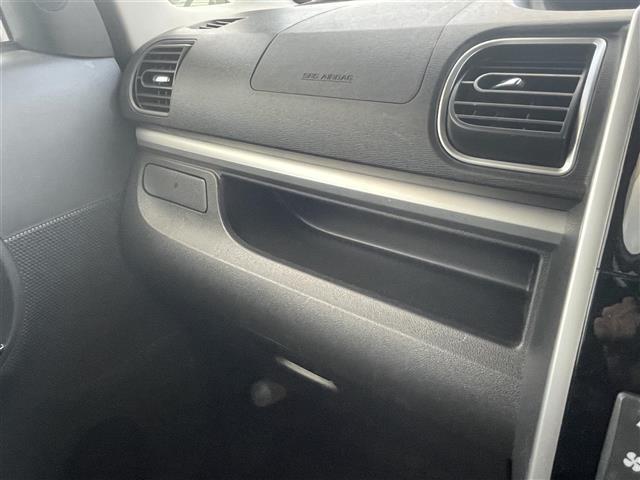 タント カスタムＲＳ　ＳＡ　社外ナビ／Ｂｌｕｅｔｏｏｔｈ／フルセグＴＶ／ＣＤ／ＤＶＤ　バックカメラ　ＥＴＣ　両側パワースライドドア　衝突軽減警告　横すべり防止　スマートキー　前方ドライブレコーダー　オートライト（24枚目）