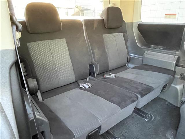 デリカＤ：５ Ｇ　パワーパッケージ（12枚目）