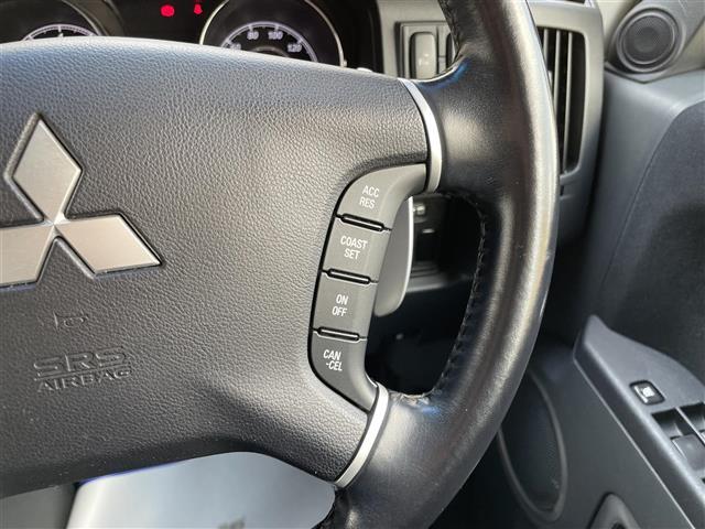 デリカＤ：５ Ｇ　パワーパッケージ（22枚目）