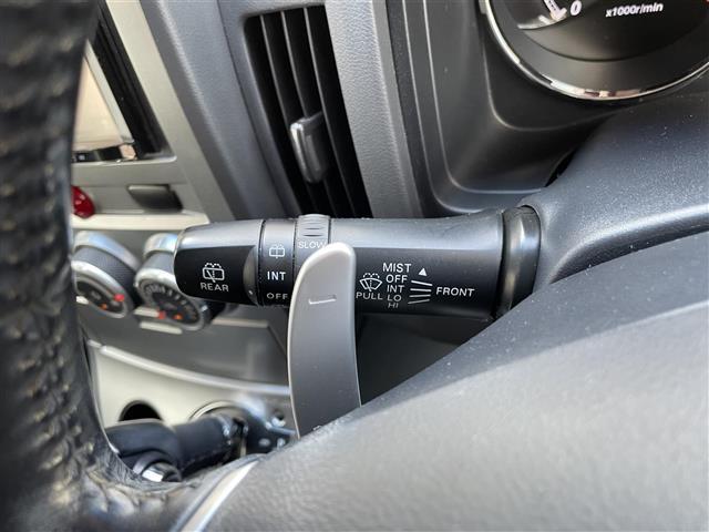 デリカＤ：５ Ｇ　パワーパッケージ（23枚目）