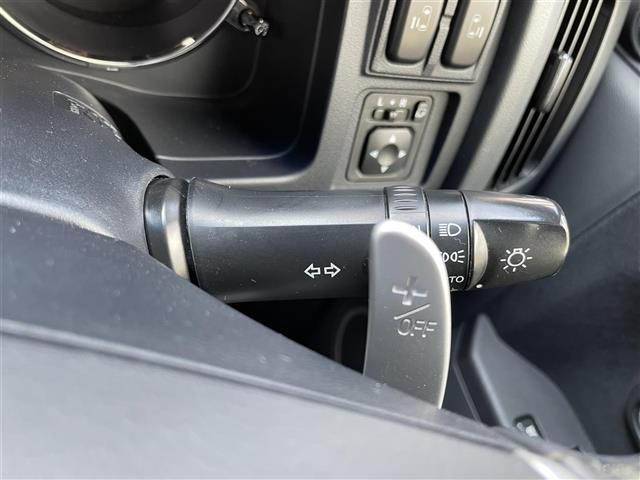 デリカＤ：５ Ｇ　パワーパッケージ（24枚目）