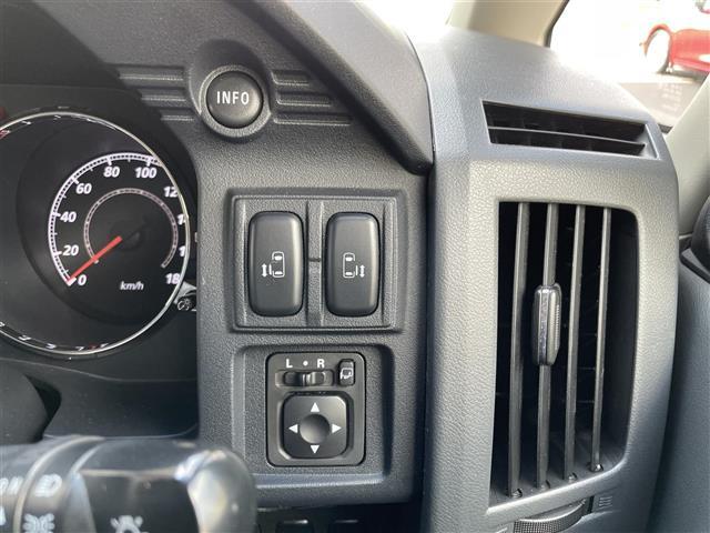 デリカＤ：５ Ｇ　パワーパッケージ（25枚目）