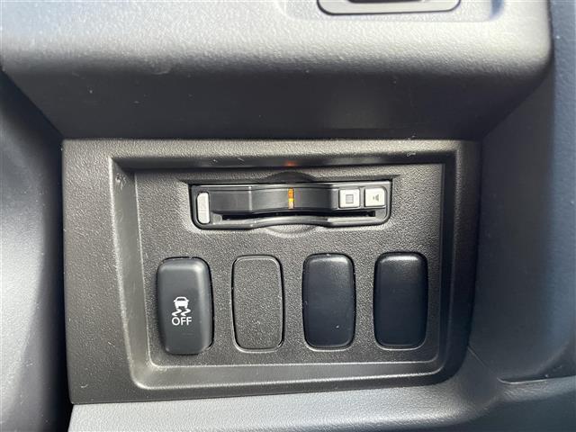 デリカＤ：５ Ｇ　パワーパッケージ（26枚目）